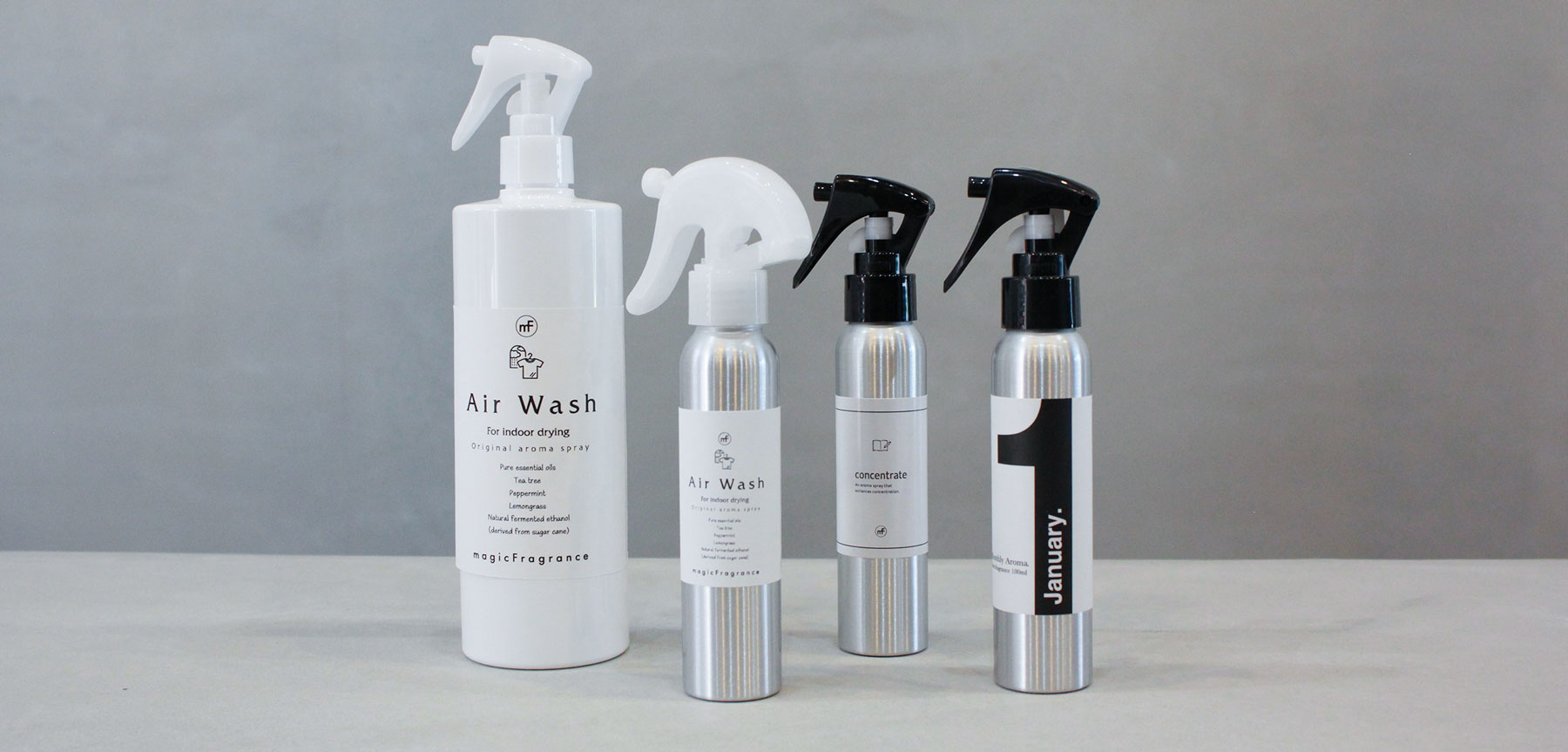 WACKO MARIA FRAGRANCE SPRAY フレグランススプレー WACKO MARIA FRAGRANCE SPRAY フレグランススプレー WACKO MARIA