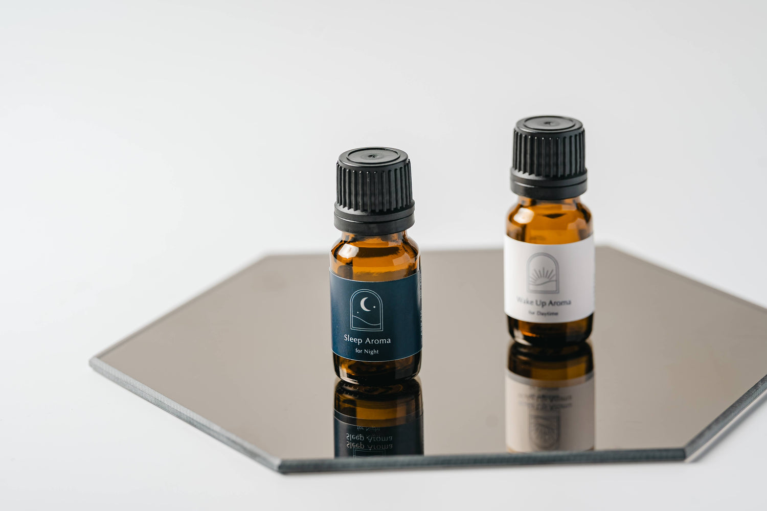 ‹NEW› Sleep Aroma 【夜用アロマ】