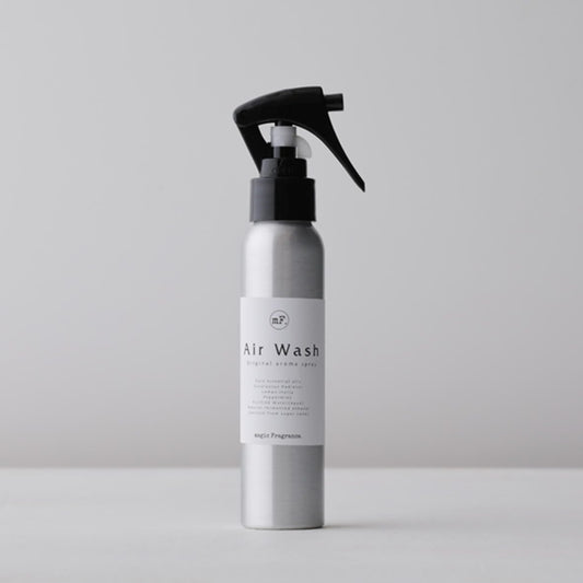 Air Wash(ルームスプレー100ml)
