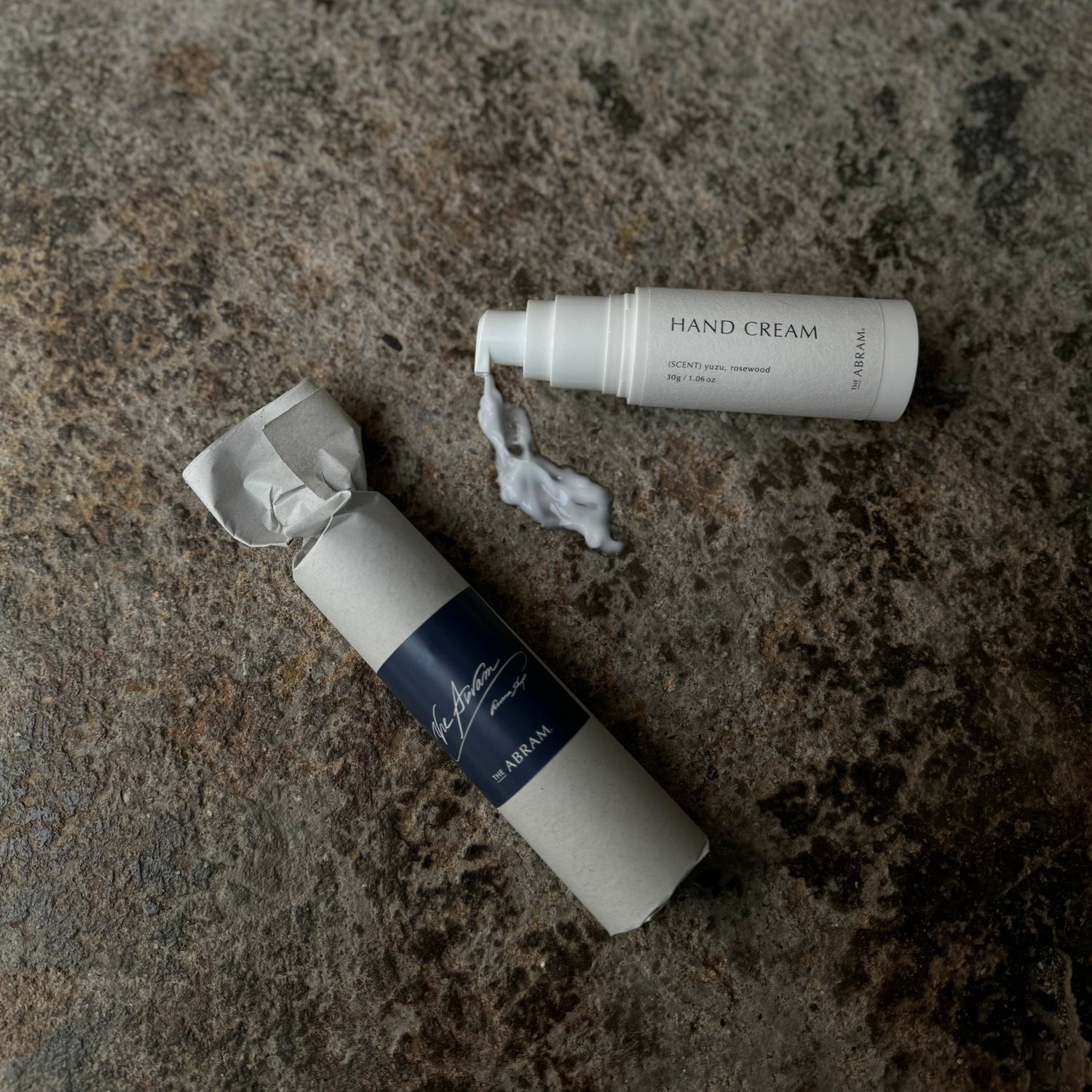 ハンドクリーム 30g