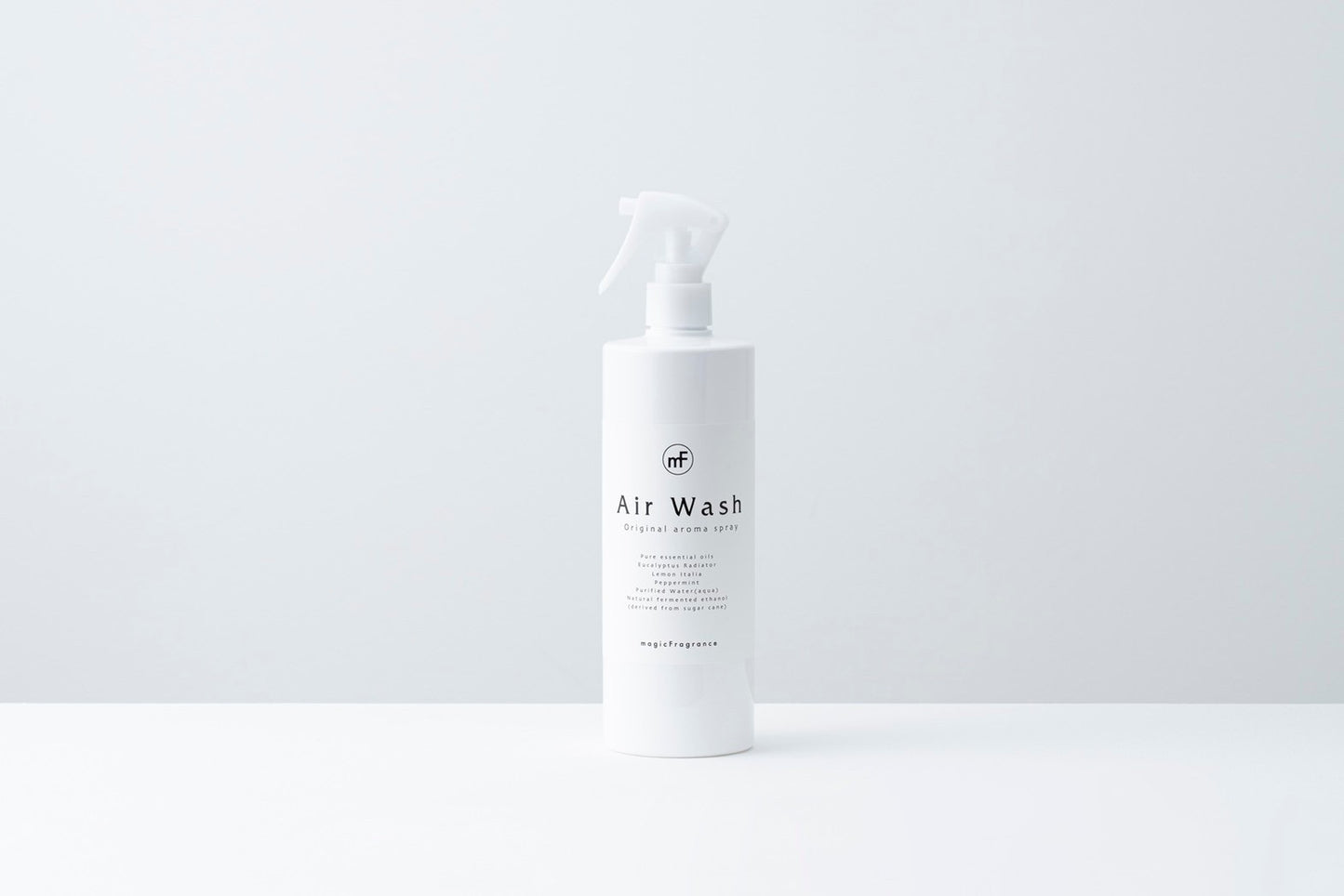 Air Wash 房間噴霧 500ml