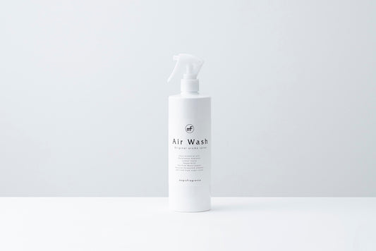 Air Wash ルームスプレー500ml