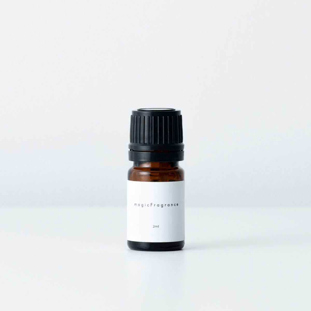 廣藿香香薰精油(天然精油)5ml