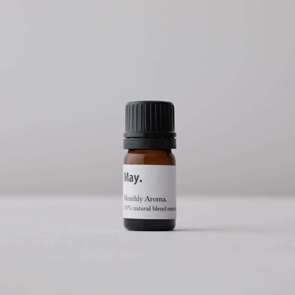 精油 5ml - 出生月芳香油