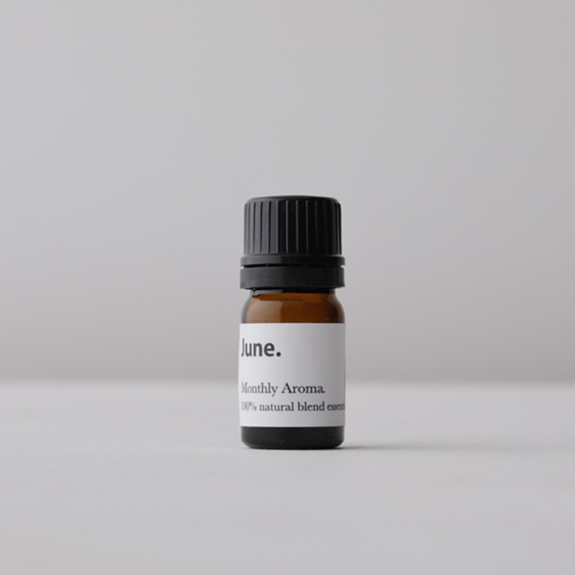 精油 5ml - 出生月芳香油