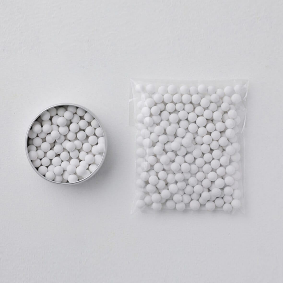 香薰球罐,大號 <Pearls>