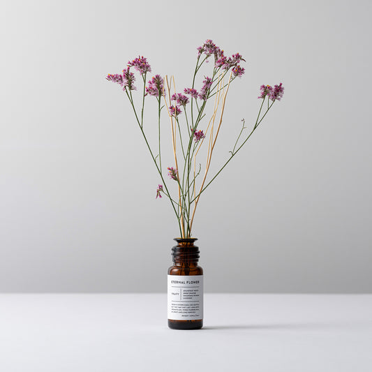 ETERNAL FLOWER Fruity