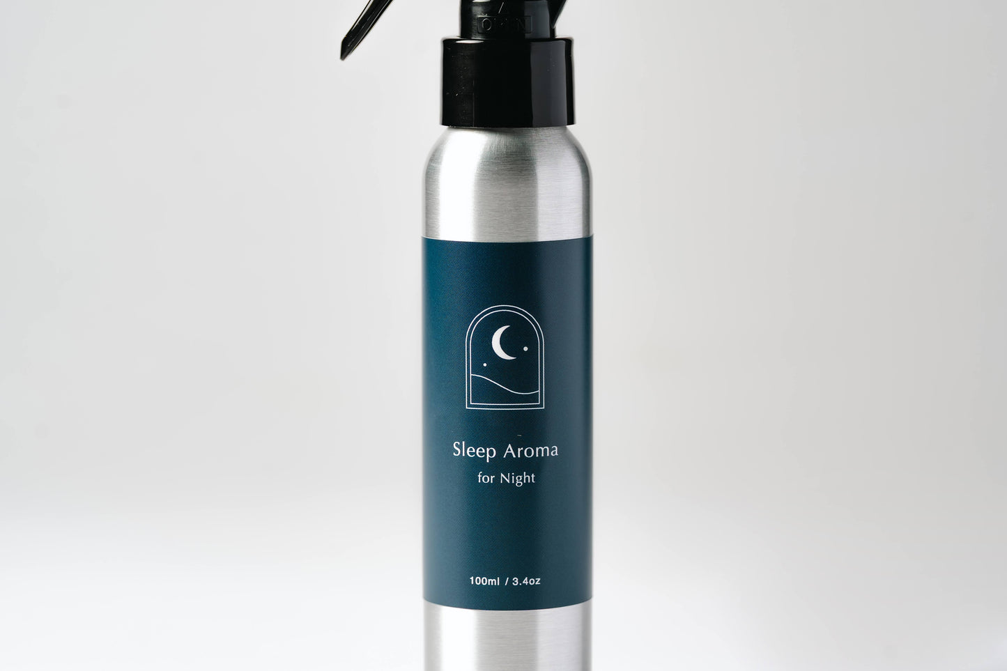 ‹NEW› Sleep Aroma Spray【夜用アロマスプレー】