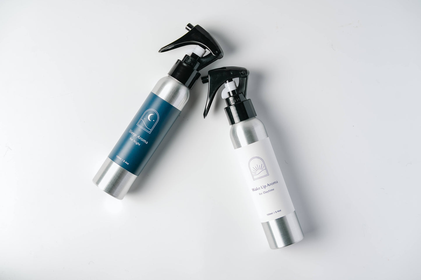 ‹NEW› Sleep Aroma Spray【夜用アロマスプレー】