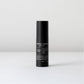 ETERNAL FLOWER Aroma Spray