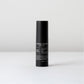 ETERNAL FLOWER Aroma Spray
