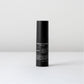 ETERNAL FLOWER Aroma Spray