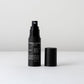 ETERNAL FLOWER Aroma Spray