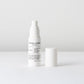 ETERNAL FLOWER Aroma Spray