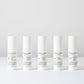 ETERNAL FLOWER Aroma Spray