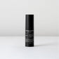 ETERNAL FLOWER Aroma Spray