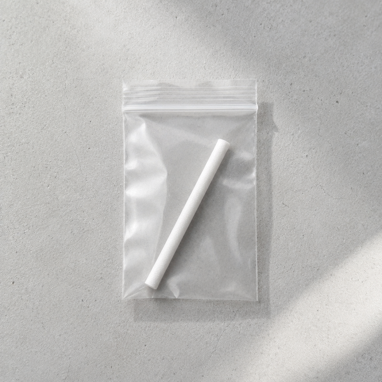 WAVECar diffuser専用替え芯