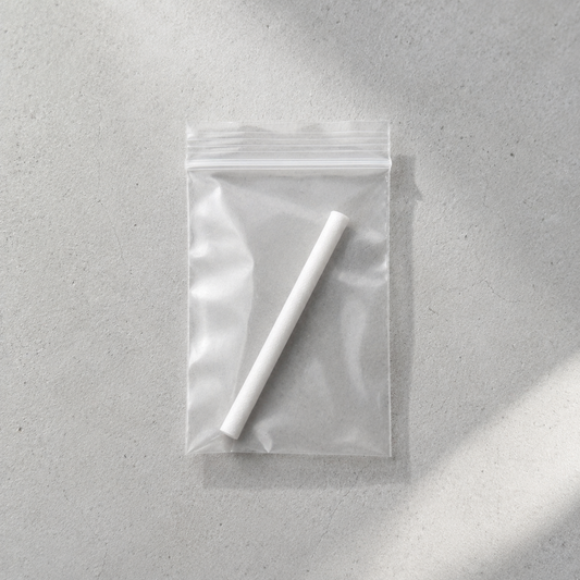 WAVECar diffuser専用替え芯
