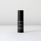 ETERNAL FLOWER Aroma Spray