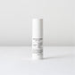 ETERNAL FLOWER Aroma Spray