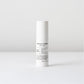 ETERNAL FLOWER Aroma Spray