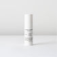 ETERNAL FLOWER Aroma Spray