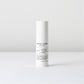 ETERNAL FLOWER Aroma Spray