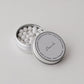 Aroma ball can, large &lt;Pearls&gt;