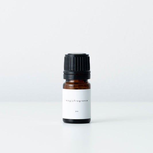 Frankincense aroma essential oil (natural essential oil) 5ml