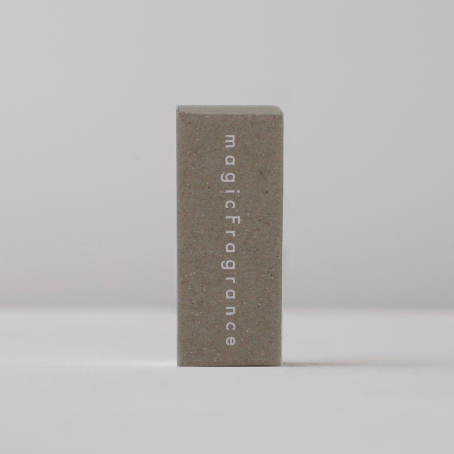 Birthday Aroma December/December.