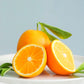 スイートオレンジアロマ精油（天然エッセンシャルオイル）5ml