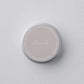 Aroma ball can, large &lt;Pearls&gt;