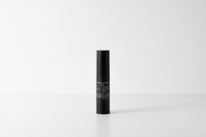 Eternal flower multi oil