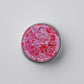 Aroma ball can, large &lt;Pearls&gt;